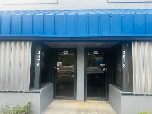 3676 NW 16th Street 7a & 8a, Lauderhill, 佛罗里达州 33311, 美国