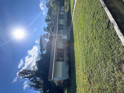 13886 N 22nd Road N, Loxahatchee Groves, Flórida 33470, Estados Unidos