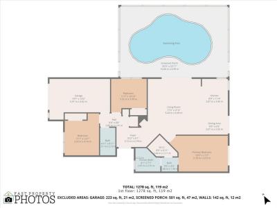 13400 NW 5th Ct, Plantation, Florida 33325