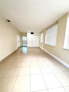 4190 NW 45th St 1, Lauderdale Lakes, Florida 33319