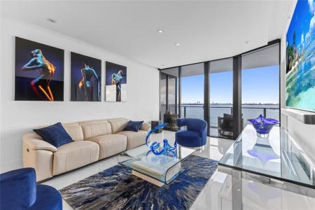 700 NE 24th St 705, Miami, Florida 33137