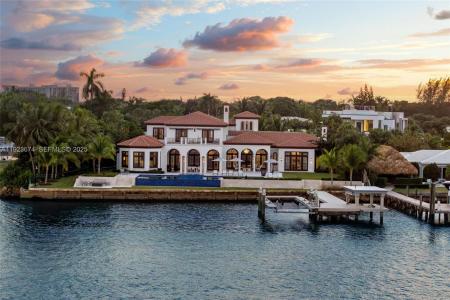 3400 N Flagler Dr, West Palm Beach, Florida 33407