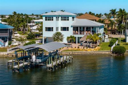 3807 San Carlos DR, Other City - In The State Of Florida, Florida 33956