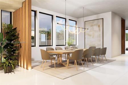 870 E Palm Ave E, Boca Raton, Floride 33432, États-Unis