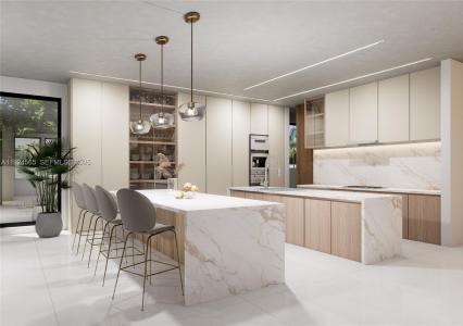 870 E Palm Ave E, Boca Raton, Floride 33432, États-Unis