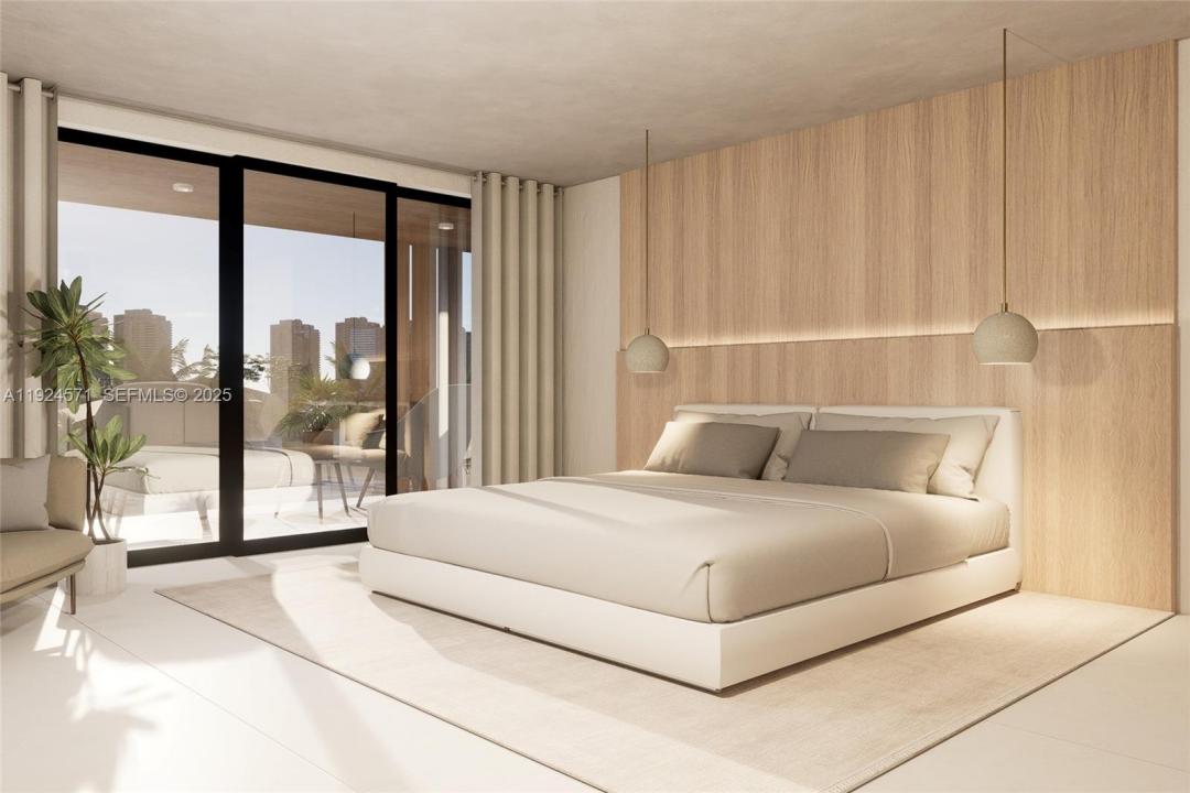 235 SE Wavecrest Way, Boca Raton, 플로리다 33432, 미국