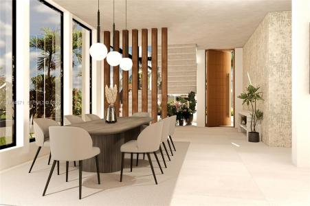 235 SE Wavecrest Way, Boca Raton, 플로리다 33432, 미국