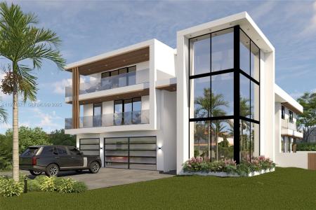 235 SE Wavecrest Way, Boca Raton, 플로리다 33432, 미국