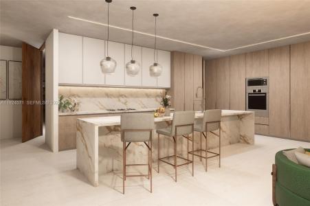 235 SE Wavecrest Way, Boca Raton, 플로리다 33432, 미국