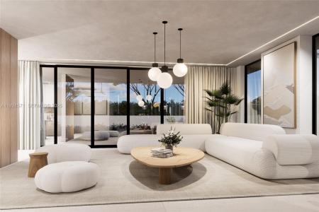 235 SE Wavecrest Way, Boca Raton, 플로리다 33432, 미국