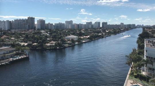 3100 NE 48th St 914, Fort Lauderdale, Florida 33308, USA