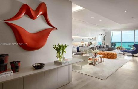 Surfside, Florida 33154