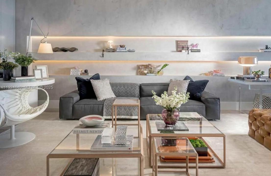 Surfside, Florida 33154