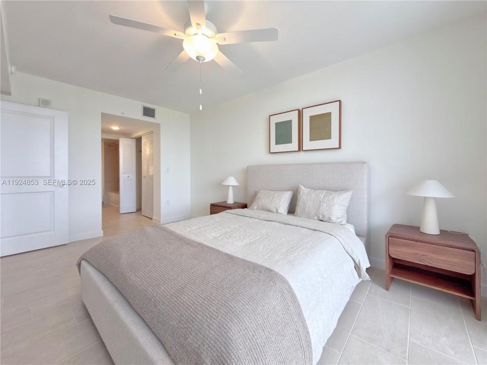 11239 NW 4th Ter C1.2, Sweetwater, Florida 33172