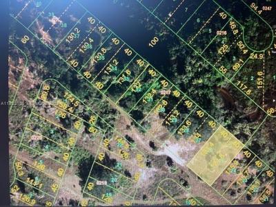 Punta Gorda, Florida 33983, USA