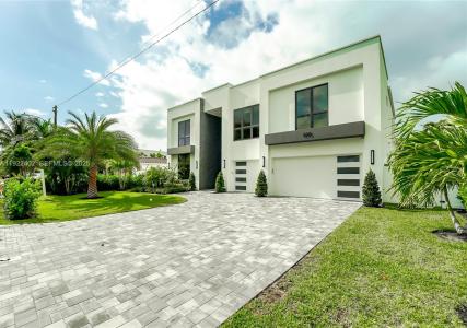 333 NE Spanish Ct, Boca Raton, Florida 33432