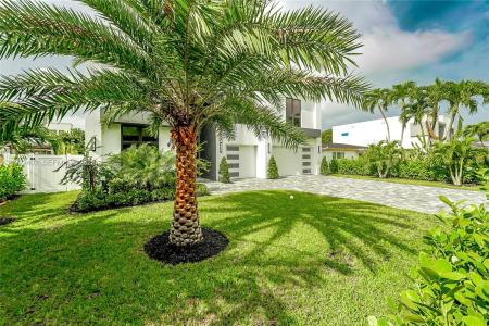 333 NE Spanish Ct, Boca Raton, Florida 33432