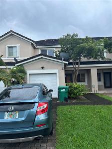 13903 SW 279th Ln 13903, Homestead, Florida 33032, USA