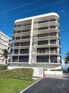 4000 S Ocean Boulevard 502, South Palm Beach, 佛罗里达州 33480, 美国