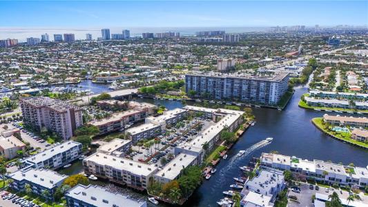 777 S Federal Hwy 305E, Pompano Beach, Florida 33062, USA