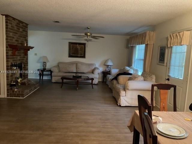 510 BOBWHITE CT, Other City - In The State Of Florida, Florida 32514
