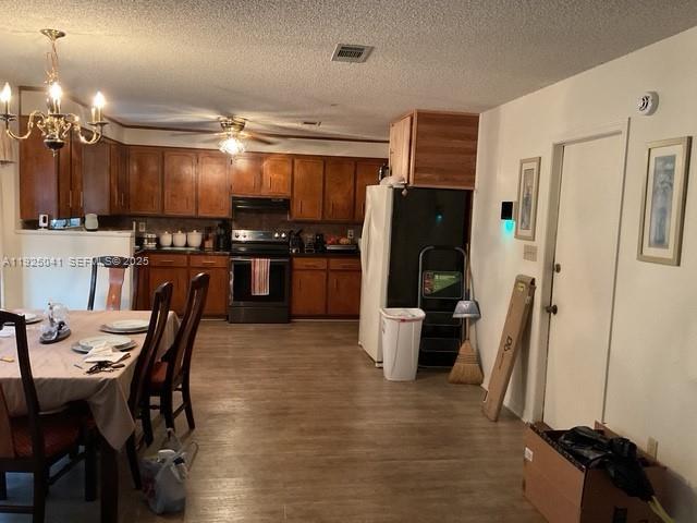 510 BOBWHITE CT, Other City - In The State Of Florida, Florida 32514