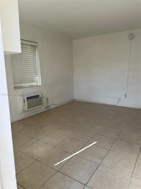 North Miami Beach, Flórida 33162, Estados Unidos