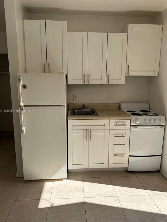 North Miami Beach, Flórida 33162, Estados Unidos