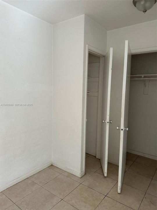 North Miami Beach, Flórida 33162, Estados Unidos