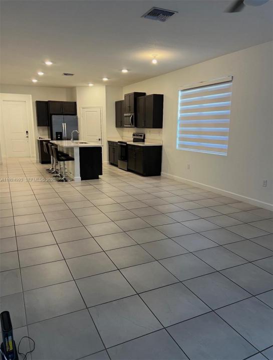 27034 SW 132nd Ct Rd, Homestead, 佛罗里达州 33032, 美国