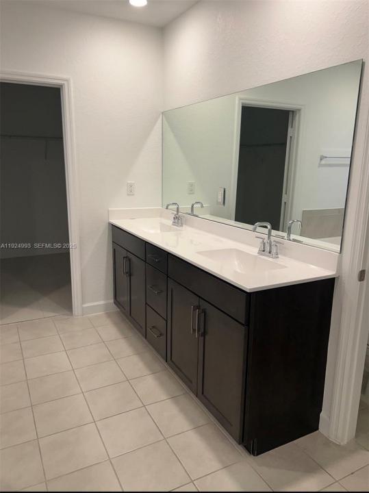 27034 SW 132nd Ct Rd, Homestead, 佛罗里达州 33032, 美国