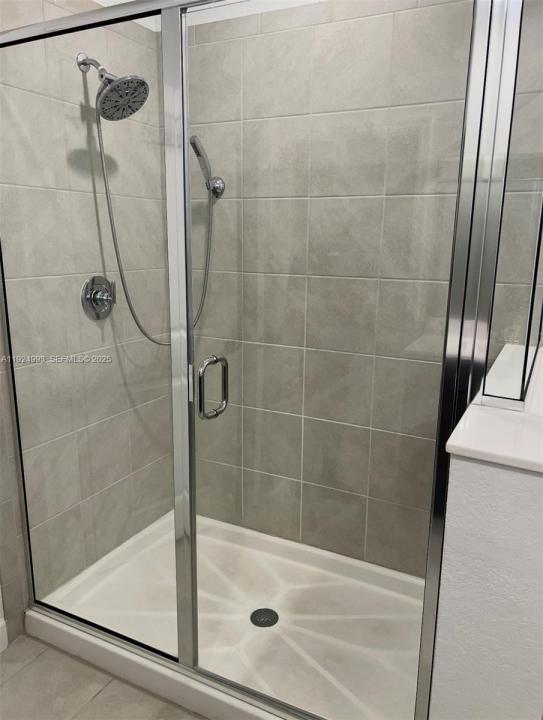 27034 SW 132nd Ct Rd, Homestead, 佛罗里达州 33032, 美国