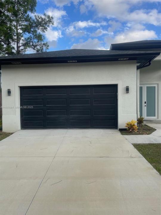 321 Briggs Ave S, Lehigh Acres, Florida 33974