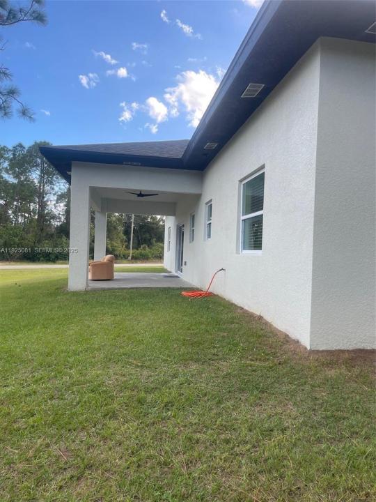 321 Briggs Ave S, Lehigh Acres, Florida 33974