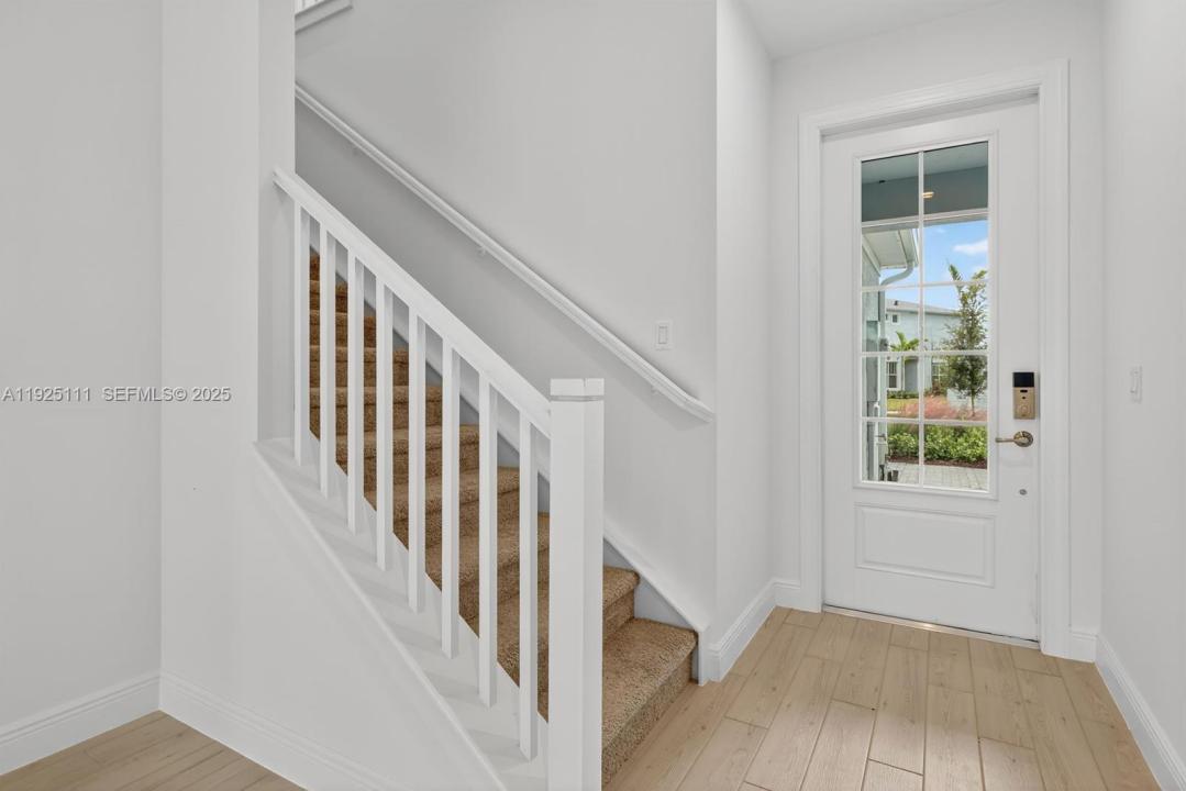 3585 NW Solange Ct 3585, Jensen Beach, Florida 34957