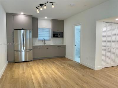 Miami, Florida 33184, USA