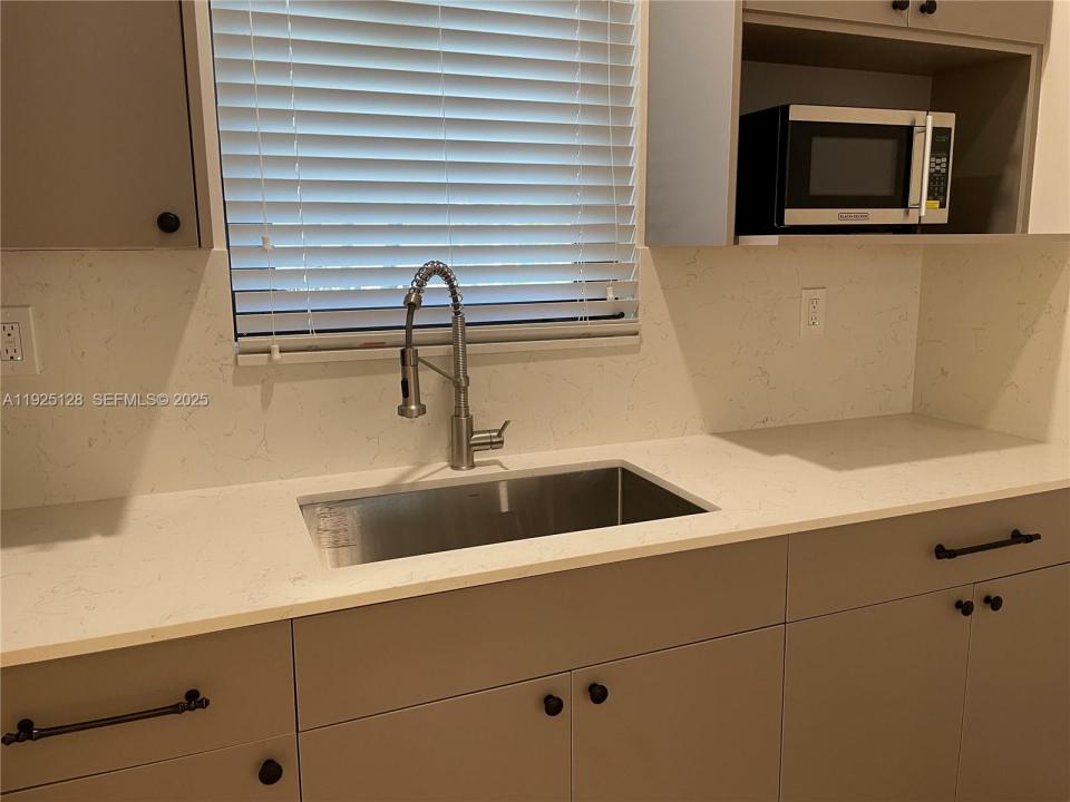 Miami, 佛罗里达州 33184, 美国