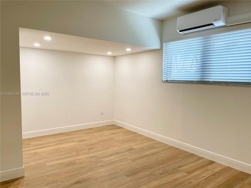 Miami, 佛罗里达州 33184, 美国