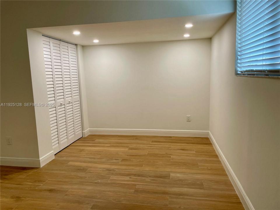 Miami, 佛罗里达州 33184, 美国