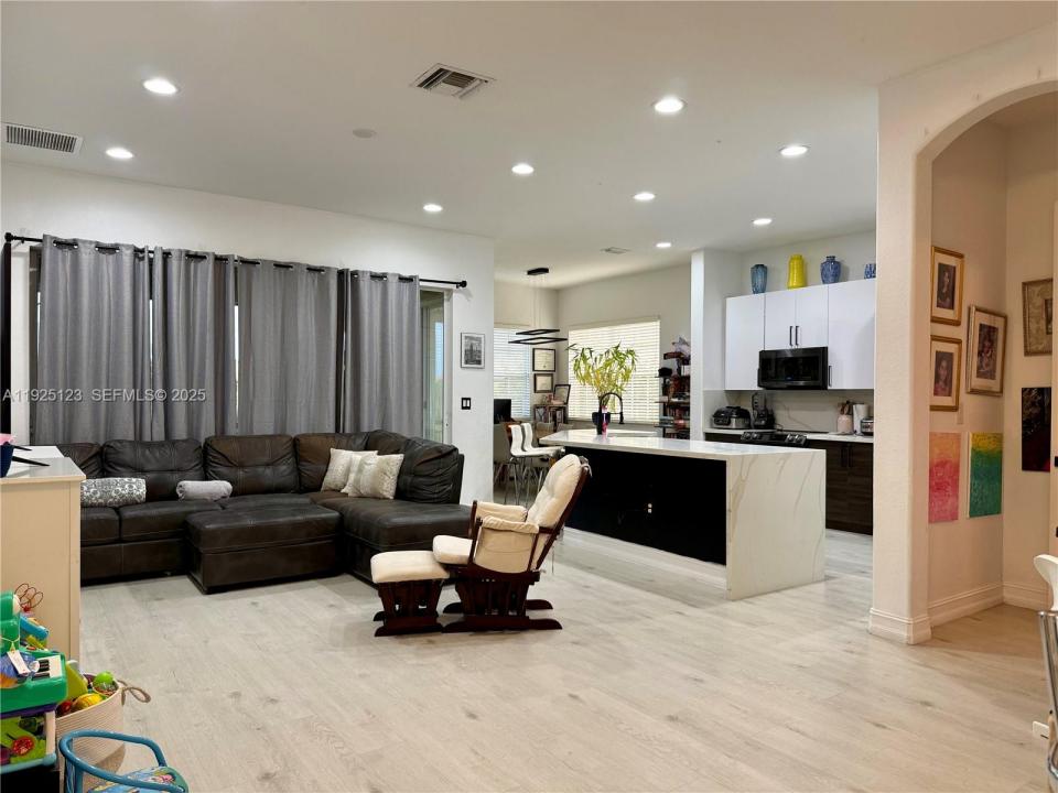 8232 NW 128th Ln 39-F, Parkland, Florida 33076, Stati Uniti