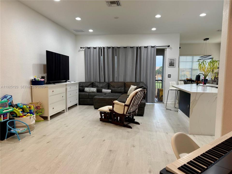 8232 NW 128th Ln 39-F, Parkland, Florida 33076, Stati Uniti