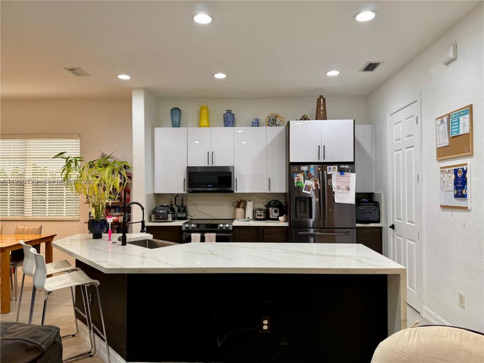 8232 NW 128th Ln 39-F, Parkland, Florida 33076, Stati Uniti