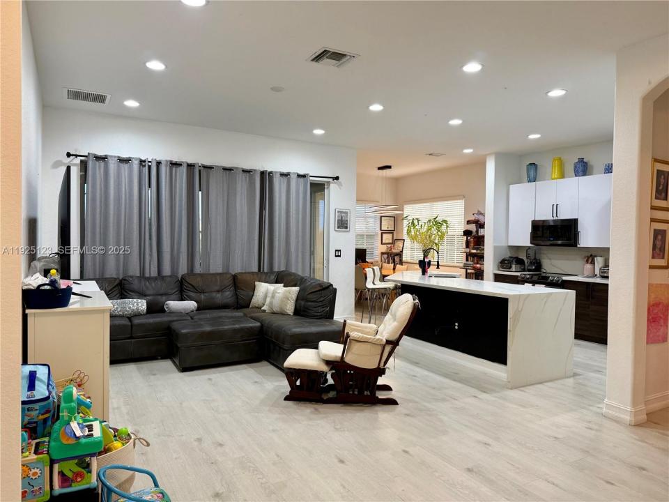 8232 NW 128th Ln 39-F, Parkland, Florida 33076, Stati Uniti