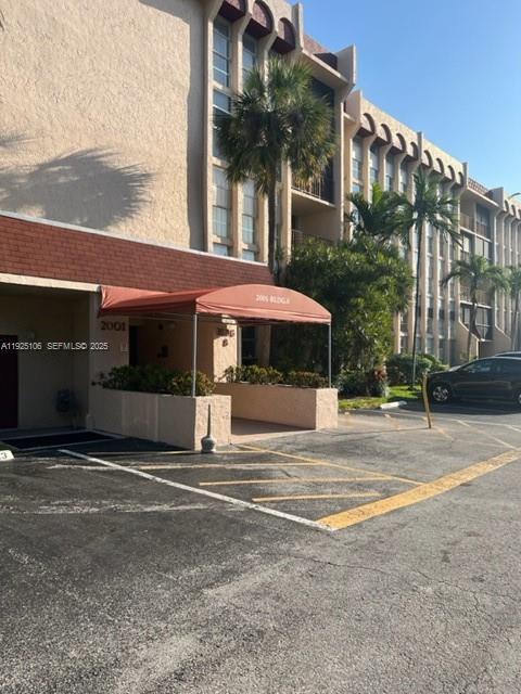 2001 Atlantic Shores Blvd 105, Hallandale Beach, فلوريدا 33009, الولايات المتحدة