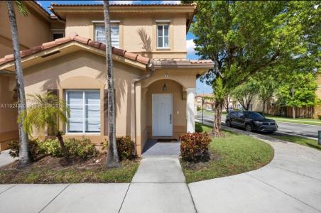 8362 NW 107th Ct 7-24, Doral, Florida 33178, USA