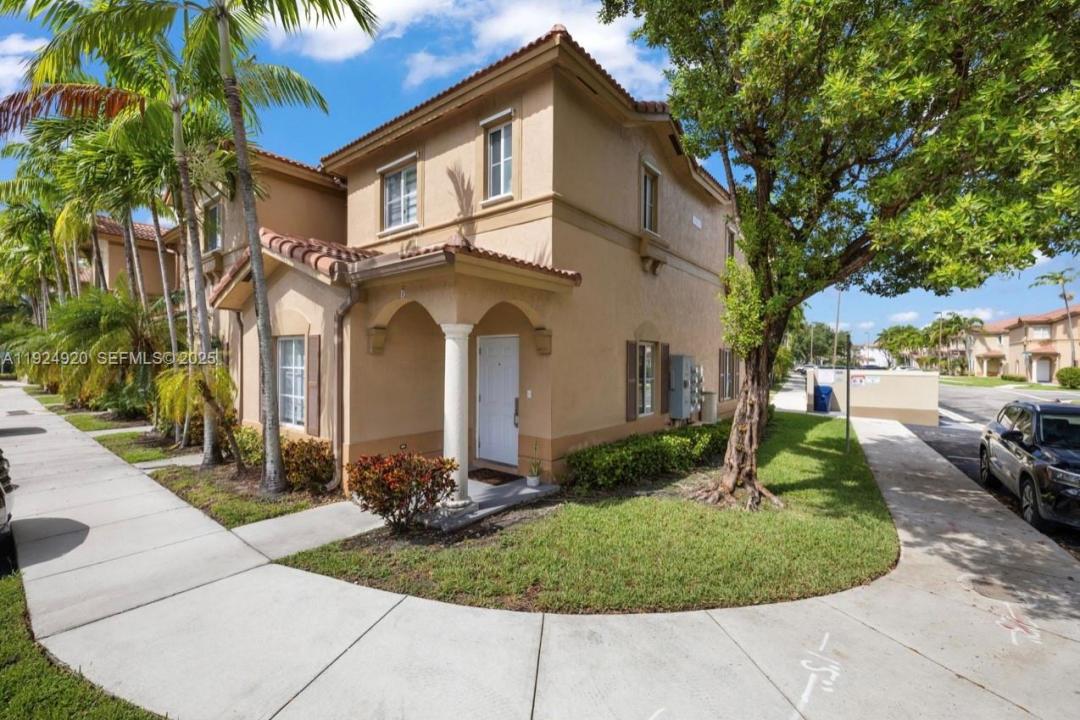 8362 NW 107th Ct 7-24, Doral, فلوريدا 33178, الولايات المتحدة