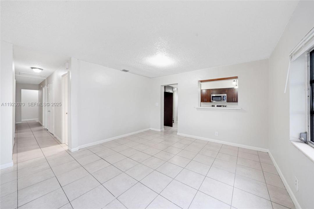 4441 SW 18th St, West Park, فلوريدا 33023, الولايات المتحدة