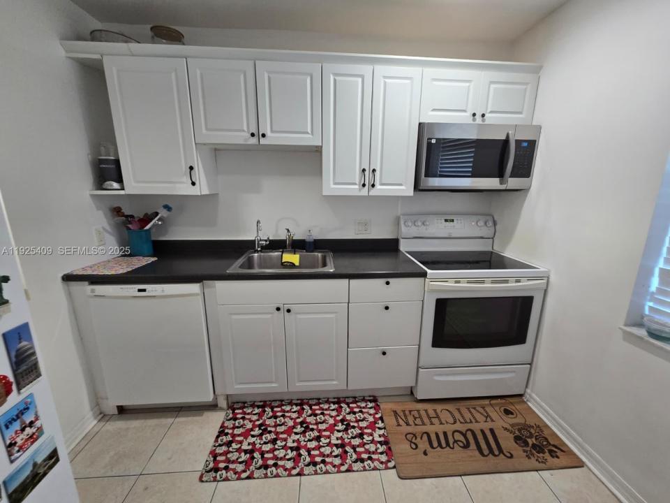 7837 Golf Cir Dr 310, Margate, Floride 33063, États-Unis