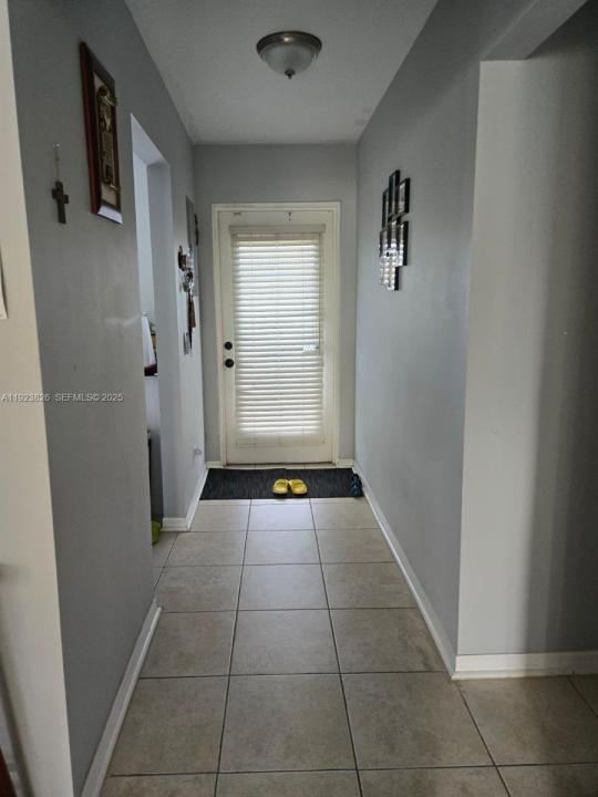 7837 Golf Cir Dr 310, Margate, Florida 33063, USA