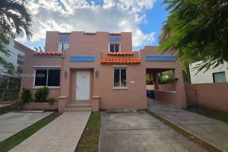 1020 SW 19th Ave 1, Miami, Florida 33135, USA